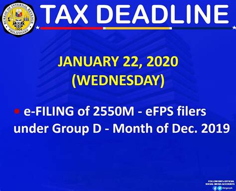 www bir gov ph|Tax Reminder .